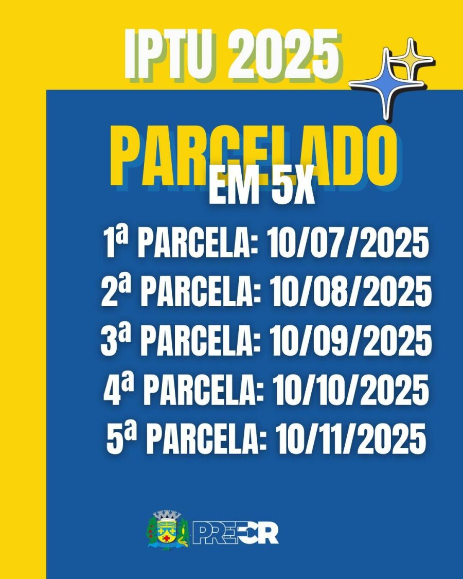Imagem WhatsApp Image 2025-07-07 at 16_24_25